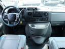 Thumbnail image of 2022 Ford E-Series at Jefferson Chevrolet