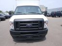 Thumbnail image of 2022 Ford E-Series at Jefferson Chevrolet