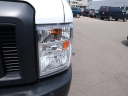 Thumbnail image of 2022 Ford E-Series at Jefferson Chevrolet