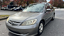 Thumbnail image of 2004 Honda Civic at Edge Auto Sales