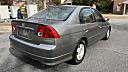 Thumbnail image of 2004 Honda Civic at Edge Auto Sales
