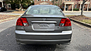 Thumbnail image of 2004 Honda Civic at Edge Auto Sales