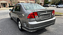 Thumbnail image of 2004 Honda Civic at Edge Auto Sales