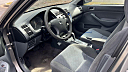 Thumbnail image of 2004 Honda Civic at Edge Auto Sales