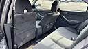 Thumbnail image of 2004 Honda Civic at Edge Auto Sales