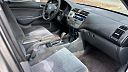 Thumbnail image of 2004 Honda Civic at Edge Auto Sales