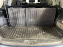 Thumbnail image of 2018 Toyota Highlander at Serpentini Chevrolet of Medina