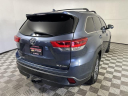 Thumbnail image of 2018 Toyota Highlander at Serpentini Chevrolet of Medina