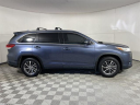 Thumbnail image of 2018 Toyota Highlander at Serpentini Chevrolet of Medina