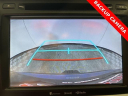 Thumbnail image of 2018 Toyota Highlander at Serpentini Chevrolet of Medina