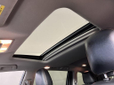 Thumbnail image of 2018 Toyota Highlander at Serpentini Chevrolet of Medina