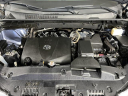 Thumbnail image of 2018 Toyota Highlander at Serpentini Chevrolet of Medina