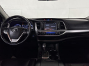 Thumbnail image of 2018 Toyota Highlander at Serpentini Chevrolet of Medina