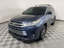 Thumbnail image of 2018 Toyota Highlander at Serpentini Chevrolet of Medina