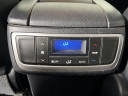 Thumbnail image of 2018 Toyota Highlander at Serpentini Chevrolet of Medina
