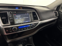 Thumbnail image of 2018 Toyota Highlander at Serpentini Chevrolet of Medina
