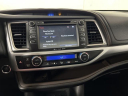 Thumbnail image of 2018 Toyota Highlander at Serpentini Chevrolet of Medina