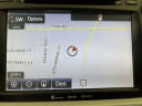 Thumbnail image of 2018 Toyota Highlander at Serpentini Chevrolet of Medina