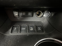 Thumbnail image of 2018 Toyota Highlander at Serpentini Chevrolet of Medina