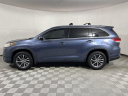 Thumbnail image of 2018 Toyota Highlander at Serpentini Chevrolet of Medina