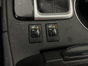 Thumbnail image of 2018 Toyota Highlander at Serpentini Chevrolet of Medina