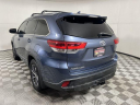 Thumbnail image of 2018 Toyota Highlander at Serpentini Chevrolet of Medina