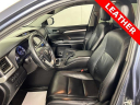 Thumbnail image of 2018 Toyota Highlander at Serpentini Chevrolet of Medina