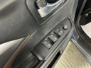 Thumbnail image of 2018 Toyota Highlander at Serpentini Chevrolet of Medina