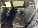 Thumbnail image of 2018 Toyota Highlander at Serpentini Chevrolet of Medina