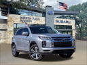 Thumbnail image of 2023 Mitsubishi Outlander Sport at Used - NorthParkSubaruAtDominion