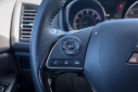 Thumbnail image of 2023 Mitsubishi Outlander Sport at Used - NorthParkSubaruAtDominion
