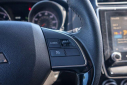 Thumbnail image of 2023 Mitsubishi Outlander Sport at Used - NorthParkSubaruAtDominion