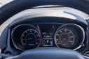Thumbnail image of 2023 Mitsubishi Outlander Sport at Used - NorthParkSubaruAtDominion