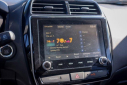 Thumbnail image of 2023 Mitsubishi Outlander Sport at Used - NorthParkSubaruAtDominion