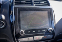 Thumbnail image of 2023 Mitsubishi Outlander Sport at Used - NorthParkSubaruAtDominion