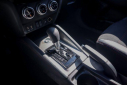 Thumbnail image of 2023 Mitsubishi Outlander Sport at Used - NorthParkSubaruAtDominion