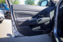 Thumbnail image of 2023 Mitsubishi Outlander Sport at Used - NorthParkSubaruAtDominion