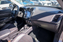 Thumbnail image of 2023 Mitsubishi Outlander Sport at Used - NorthParkSubaruAtDominion