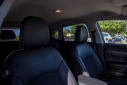 Thumbnail image of 2023 Mitsubishi Outlander Sport at Used - NorthParkSubaruAtDominion