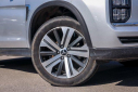 Thumbnail image of 2023 Mitsubishi Outlander Sport at Used - NorthParkSubaruAtDominion
