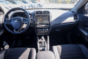 Thumbnail image of 2023 Mitsubishi Outlander Sport at Used - NorthParkSubaruAtDominion