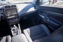 Thumbnail image of 2023 Mitsubishi Outlander Sport at Used - NorthParkSubaruAtDominion