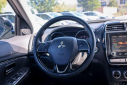 Thumbnail image of 2023 Mitsubishi Outlander Sport at Used - NorthParkSubaruAtDominion