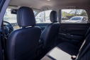 2023 Mitsubishi Outlander Sport ES at Used - NorthParkSubaruAtDominion
