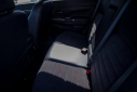 Thumbnail image of 2023 Mitsubishi Outlander Sport at Used - NorthParkSubaruAtDominion