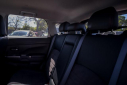 Thumbnail image of 2023 Mitsubishi Outlander Sport at Used - NorthParkSubaruAtDominion