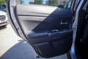 Thumbnail image of 2023 Mitsubishi Outlander Sport at Used - NorthParkSubaruAtDominion