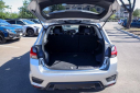 Thumbnail image of 2023 Mitsubishi Outlander Sport at Used - NorthParkSubaruAtDominion