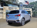 Thumbnail image of 2023 Mitsubishi Outlander Sport at Used - NorthParkSubaruAtDominion
