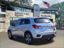 Thumbnail image of 2023 Mitsubishi Outlander Sport at Used - NorthParkSubaruAtDominion